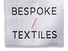 Bespoke Textiles