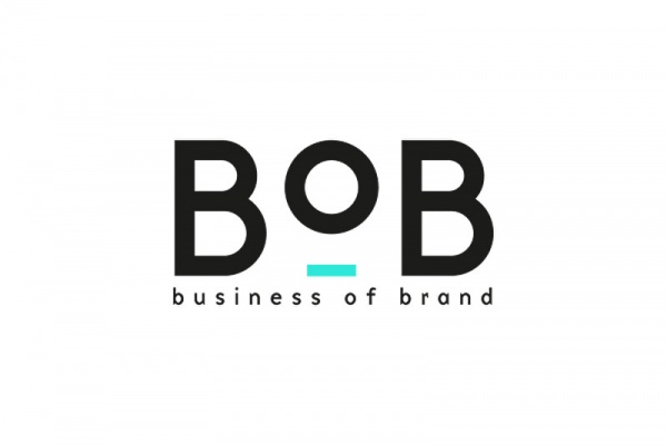 Partnerships | Bespoke Textiles